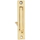 thumbnail image 1 of Palanca de puerta falsa SCHLAGE Ives de Schlage 230B3 Schlage Edge, 1 of 1