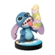 thumbnail image 4 of Figuras De Juguete Disney Lilo Stitch Fun Series Hero Box, 4 of 9