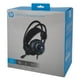 thumbnail image 1 of H300 Audifono Stereo On Ear OPEN BOX, 1 of 4