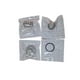 thumbnail image 1 of Tapon De Carter Moto Yamaha R15 Completo Original, 1 of 3