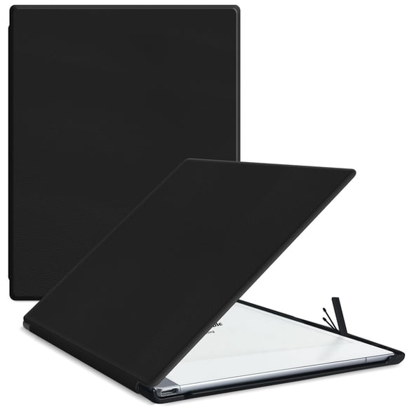 Funda Aippdo para Remarkable 2 de 10.3 pulgadas 2020 con soporte para bolígrafos
