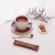 thumbnail image 5 of Café ZEESOON Kanu Tiramisu Latte 48 barras, 5 of 8