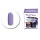 thumbnail image 1 of Esmalte WAVE gel W155-155 “Maiden Of Grape”, 1 of 1