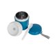 thumbnail image 2 of Termo De Comida Azul 430 Ml, 2 of 4