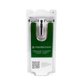 thumbnail image 4 of Tornillo SPAX Torx de zinc amarillo de 1/4 pulgadas x 15 cm, 4 of 7