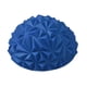 thumbnail image 4 of Entrenador de equilibrio de pelota de , pelota de piña para Pilates, juguete de pelota de equilibrio físico, pelota de yoga para adultos, niños, Azul, 4 of 5