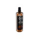 thumbnail image 2 of Redone Después de Afeitar Colonia Volcanic 400 Ml, 2 of 3