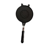 Bothyi - Máquina Para Hacer Gofres Con Forma De Huevo, Máquina Para Hacer Conos De Gofres Portátil Para El Hogar, Restaurante, Cocina