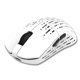 thumbnail image 1 of Ratón Gaming Projects Gaming Inalámbrico 53 g Blanco, 1 of 6