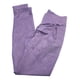 thumbnail image 1 of Leggings Deportivos Calza Levanta Cola Gluteo Gym Corte V lila S, 1 of 4