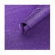 thumbnail image 2 of Goma Eva Glitter 40x60cm 2 mm Morada TORRE, 2 of 2