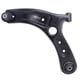 thumbnail image 1 of Bandeja suspension inferior delantera izquierda kia rio 5c ex 1.4 2017 2020, 1 of 3