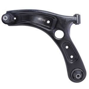 Repuestos Del Sol - Bandeja Suspension Inferior Delantera Izquierda Kia Rio 4C 1.4 2017 2020