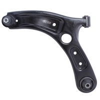 Repuestos Del Sol - Bandeja Suspension Inferior Delantera Izquierda Kia Rio 4C 1.4 2017 2020