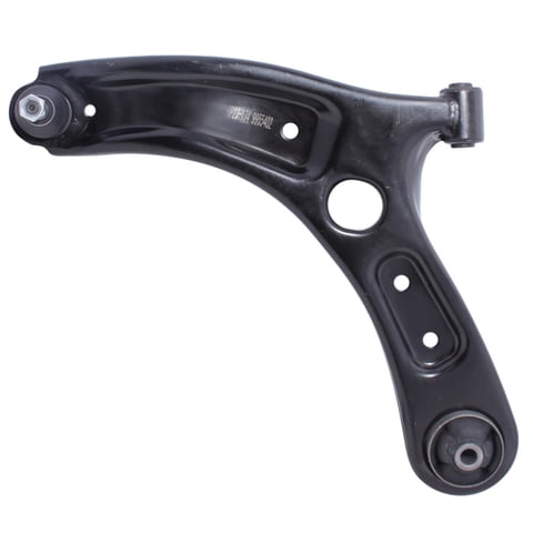 Repuestos Del Sol - Bandeja Suspension Inferior Delantera Izquierda Kia Rio 4C 1.4 2017 2020