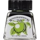 thumbnail image 2 of Tinta Para Dibujo Winsor & Newton 14ml - Varios Colores, 2 of 10