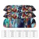 thumbnail image 3 of Dragon-Ball Dragon Ba-ll Dragon-Ball Dragon Ba-ll Bedding Set Sheet Set for Kids Adults,All Season Lightweight, 3 of 5