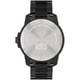 thumbnail image 4 of Reloj Movado Hombre 3601128, 4 of 4