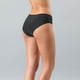 thumbnail image 3 of Pack 3X Bikini Flores Mujer 13176-24, 3 of 7