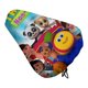 thumbnail image 1 of Bob el Tren Funda de Asiento de Bicicleta Impermeable, Cojín Elástico Suave, Protector contra Lluvia, Polvo y UV, 1 of 6