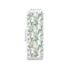 thumbnail image 1 of 1pc Green Leaf Wallpaper Self-adhesive Tiles Stickers Bathroom Wall Stickers Pattern Waterproof Vinyl Art Mural PVC Kitchen Decor Tile Sticker, 1 of 2