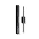 thumbnail image 1 of Lashify Whisper Light Classic – Adhesivo Underlash™ de Doble Cara, 1 of 5