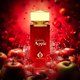 thumbnail image 1 of Fragancia OriArome Forbidden Apple de Larga Duración, 1 of 1