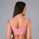 thumbnail image 2 of Sosten Seamless Classic Flores Mujer 13273-273, 2 of 5