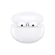 thumbnail image 1 of Oppo Enco AIR 2 Blanco Nuevo, 1 of 1