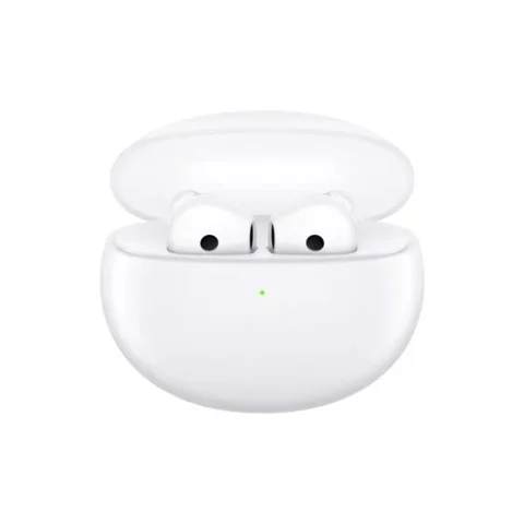 Oppo Enco Air 2 Blanco Nuevo
