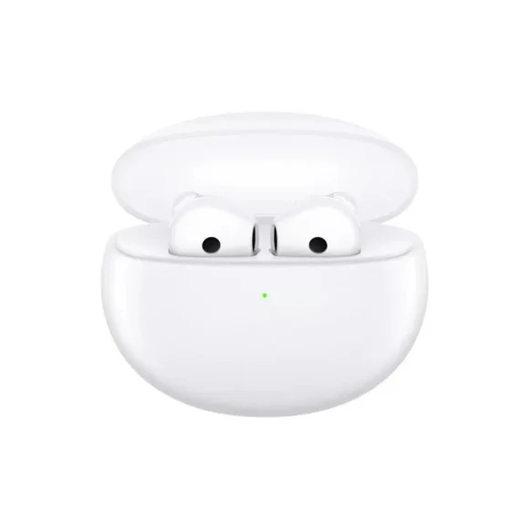Oppo Enco AIR 2 Blanco Nuevo