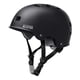 thumbnail image 1 of Casco OutdoorMaster Skateboard Cycling negro M para niños, 1 of 7