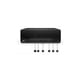 thumbnail image 2 of HP 280 G3 SFF - Intel Core i5 - 8 GB RAM - 1TB HDD - Reacondicionado, 2 of 2