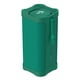 thumbnail image 1 of Altavoz Bluetooth Skullcandy Terrain XL impermeable 18h Batt, 1 of 8