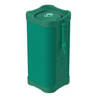 Altavoz Bluetooth Skullcandy Terrain Xl Impermeable 18H Batt