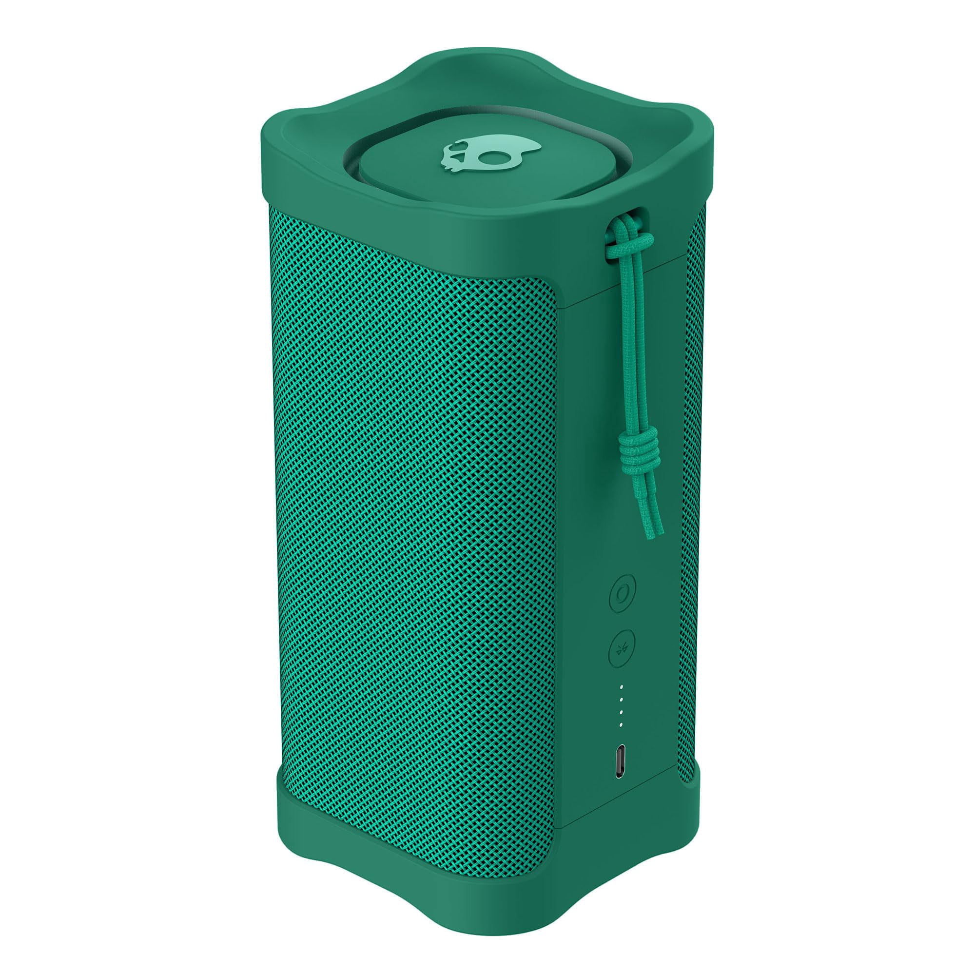 Altavoz Bluetooth Skullcandy Terrain Xl Impermeable 18h Batt