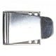 thumbnail image 1 of Hebilla De Cinturon, 1 of 1