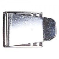 Aropec - Hebilla De Cinturon