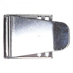 Aropec - Hebilla De Cinturon