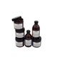 thumbnail image 2 of Acondicionador Davines Alchemic Copper para cabello cobrizo, 250 ml, 2 of 3