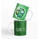 thumbnail image 2 of Taza Among Us Bulboso D1 (320ml), 2 of 2