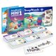 thumbnail image 1 of Kit de Tarjetas Flash Child1st 342 Palabras de Vista, 1 of 9