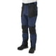 thumbnail image 3 of Pantalón Térmico HW Wolverine Antiacido Deep Blue, 3 of 6