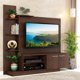 thumbnail image 4 of Panel Home Tv 55 Reina 2 Puertas Café, 4 of 5