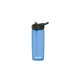 thumbnail image 1 of Botella Eddy 0.6 Litro Azul, 1 of 1