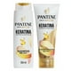 thumbnail image 2 of Shampoo Pantene y Acondicionador Keratina Repara y Protege, 550 ml, 2 of 6