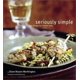 thumbnail image 1 of Libro Chronicle Books – Simplemente Simple: Recetas fáciles, 1 of 1