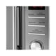 thumbnail image 3 of Microondas Electrico 16L Digital Ut-Classy720 Ursus trotter, 3 of 3