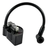 Genérica - Bobina Encendido Compatible Con Orilladora Fs38 Fs55