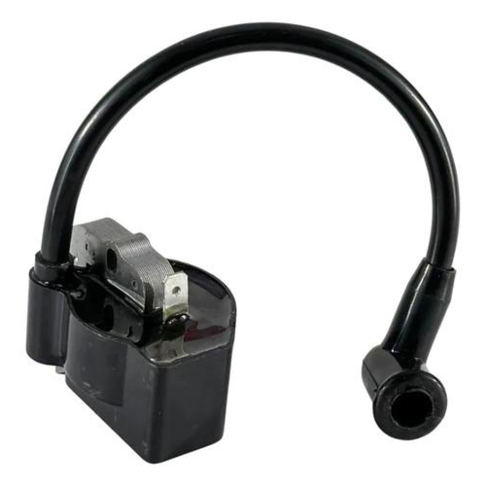 Genérica - Bobina Encendido Compatible Con Orilladora Fs38 Fs55